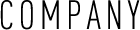 COMPANY
