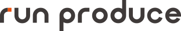 株式会社ラン・プロデュース